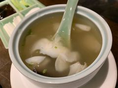 -唐廊烤鸭店(工体店)