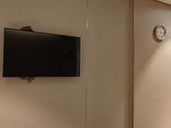 -华夏良子·足道SPA艾灸(翠微店)