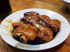 -车品品小食(大全楼店)