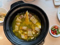 -群乐饭店(滨安路店)