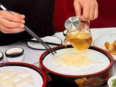 -金百门·顺德海鲜酒家(陈村店)