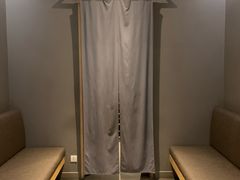 -Let’s Relax Onsen and Spa(Thonglor)