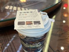 -香麒园·过桥米线·南湖雅宴