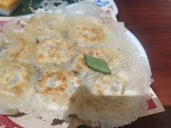 -龍聚祥烧麦馆(万达店)