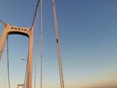 -星海湾跨海大桥