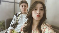 -SEBASTIAN塞巴斯汀