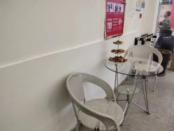 -莱可美科技美肤