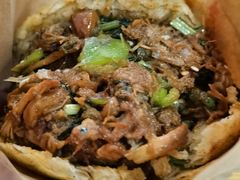 -昌顺马记小吃店(昌盛园店)