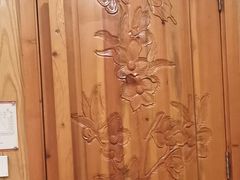 -锦绣金山人家(友谊店)