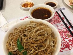 -振鼎鸡(福州路店)