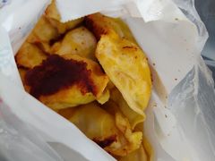 -味一早餐(新芝路店)