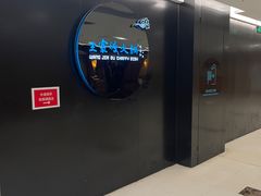 -王家渡火锅(金宝汇店)