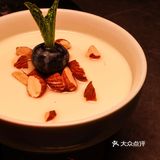 来打卡现切和牛烧肉天花板吧！好吃到哭……