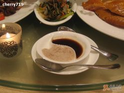 -上海明天广场JW万豪酒店·宴会厅