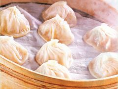 -鼎泰丰(当代商城店)