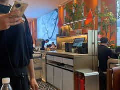 -新发现(苏州中心商场店)