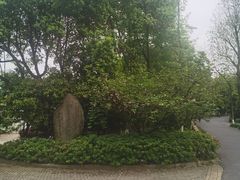-1912街区