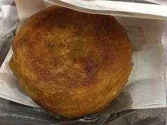 -老徐家柿子饼(北广济街店)