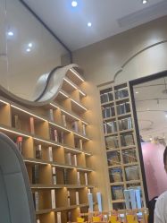 -奈尔宝·儿童乐园·亲子餐厅(星河湾店)