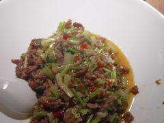 -太二酸菜鱼(赣州万象城店)