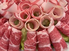 -圣爵菲斯大酒店(长沙世界之窗店)