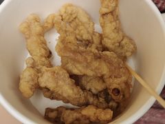 -奎星楼街