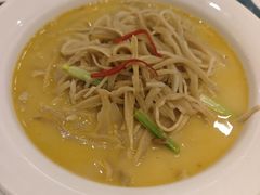 -呷湘厨·鱼汤捞饭·剁椒鱼头·湘菜(国家会展中心店)