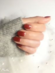 -爱美睫美甲会馆