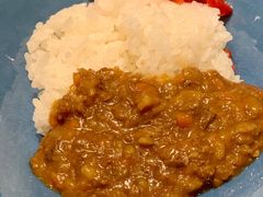 -Ginza Onodera铁板烧(外滩十八号店)