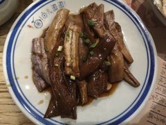 -卤儿道道(杭州大厦501店)