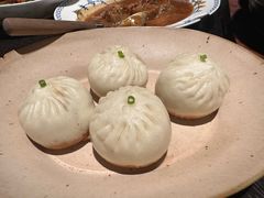 -玖五京菜(杭州城北万象城店)