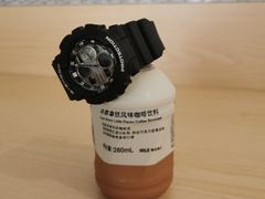 -MUJI无印良品(世博源店)