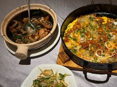 -惠食佳(滨江大公馆店)