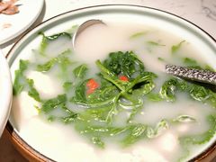 -大榕树下顺德菜(金沙洲永旺店)