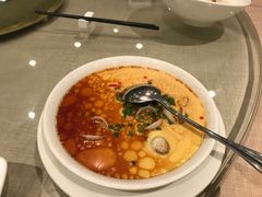 -老客站酒楼(金花南路店)