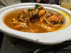 -径山十八道·风味民间菜(杭州总店)