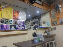 -新记餐厅(香槟大厦店)