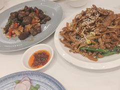 -广州酒家(昌岗地铁站店)