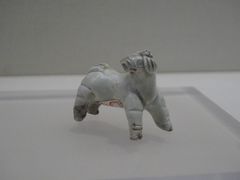 -九江市博物馆