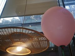 -去茶山(新光里店)