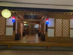 -纽斯桑拿会所(天山店)