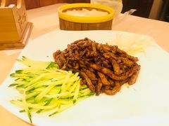 -乾园(天河城店)
