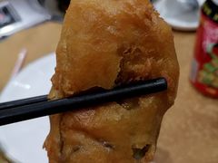 -濠轩阁特色生蚝火锅总店