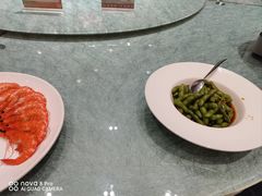 -湖北三五醇酒店·35年新楚菜