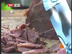 -王胖子驴肉火烧(鼓楼店)