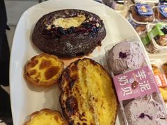 -金凤成祥(草桥店)