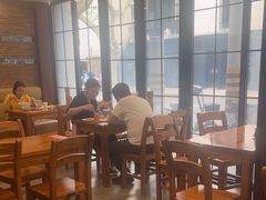 -小方的面(徐家汇店)