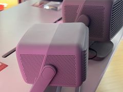 -JMGO坚果投影(长宁龙之梦店)