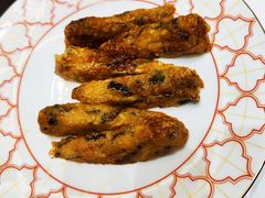 -岭禾南煲仔饭(中洲购物中心店)