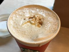 -星巴克(深圳音乐厅店)